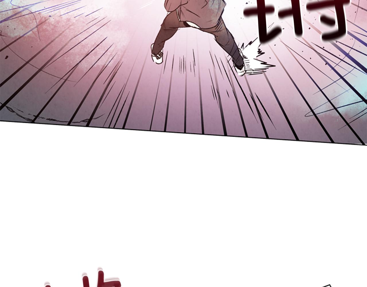 第78话 别回头99