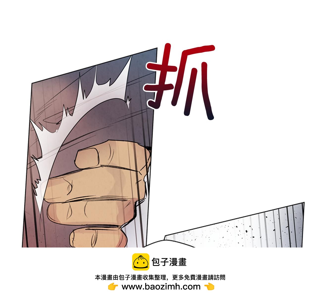 第79话 红色绳索107