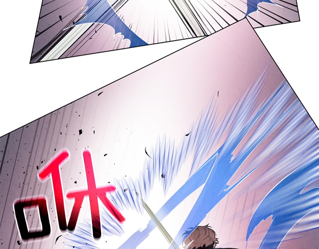 第79话 红色绳索113