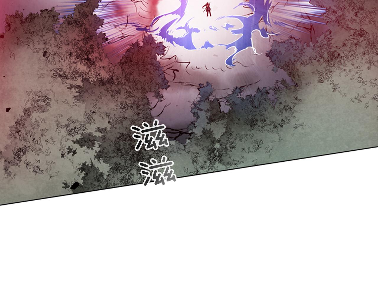 第79话 红色绳索122
