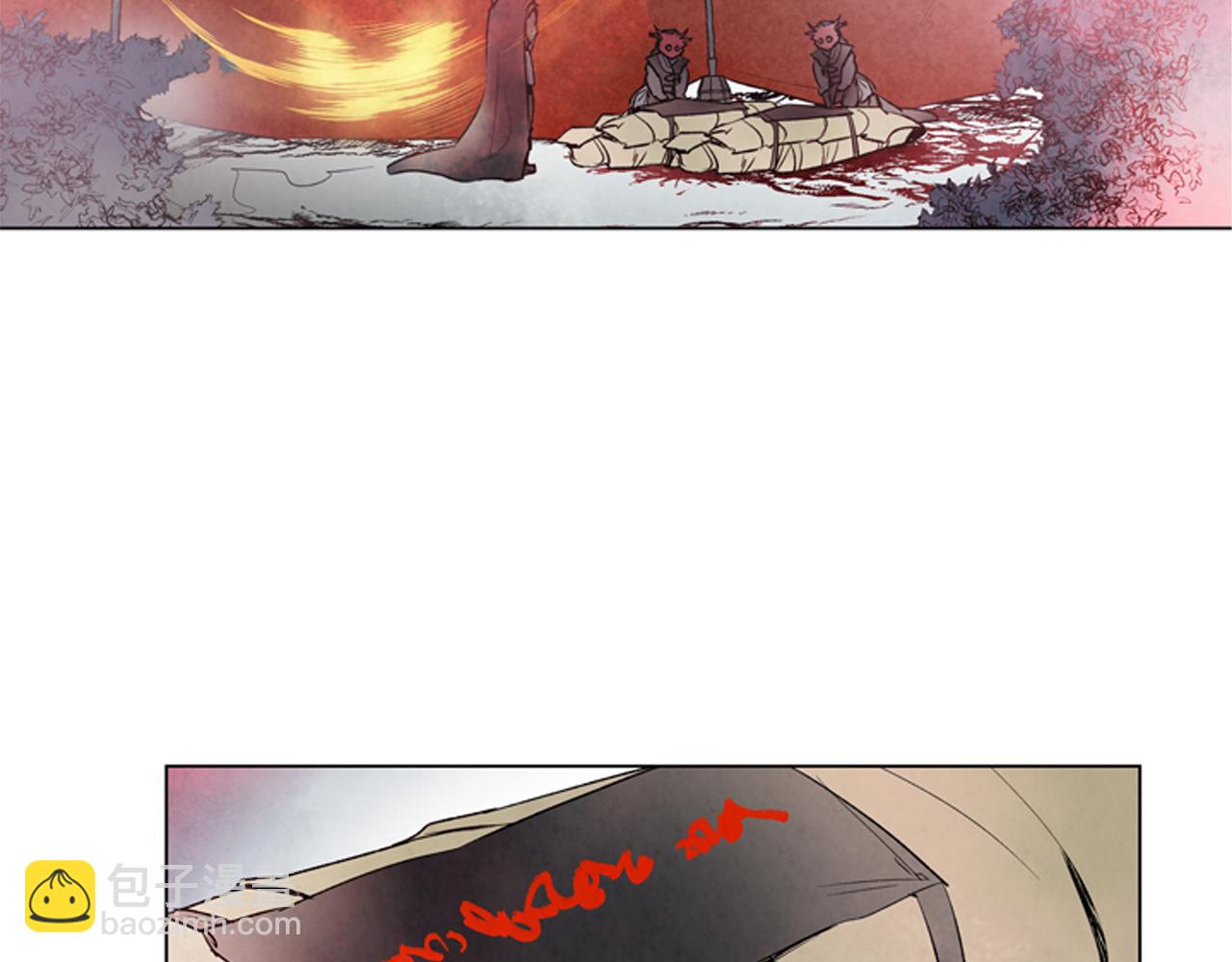第79话 红色绳索2