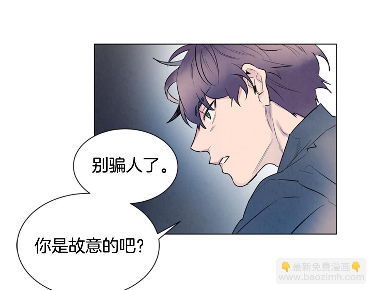 第79话 红色绳索24
