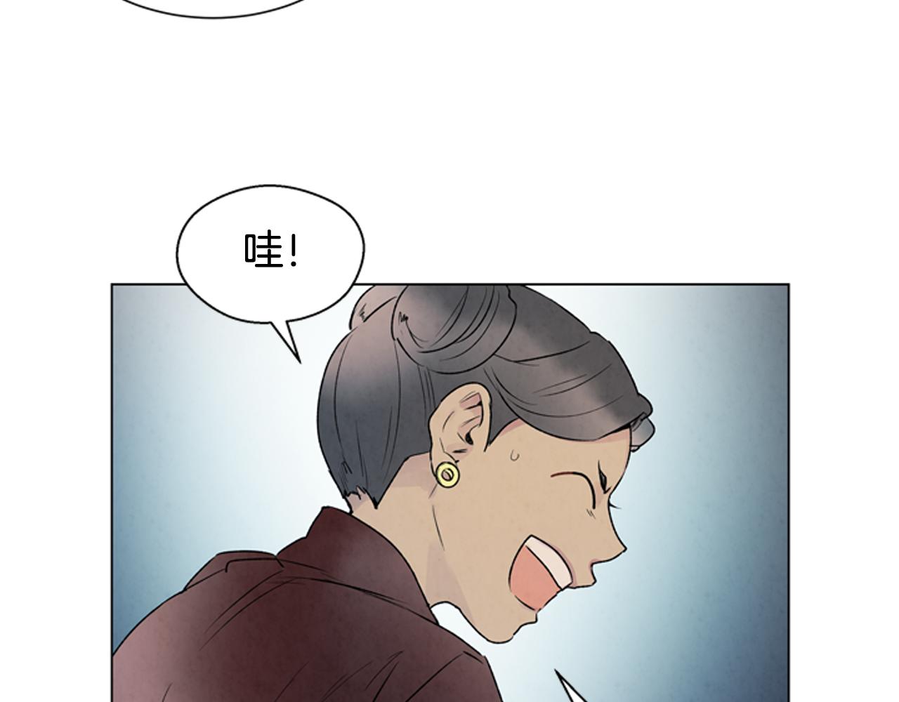 第79话 红色绳索25