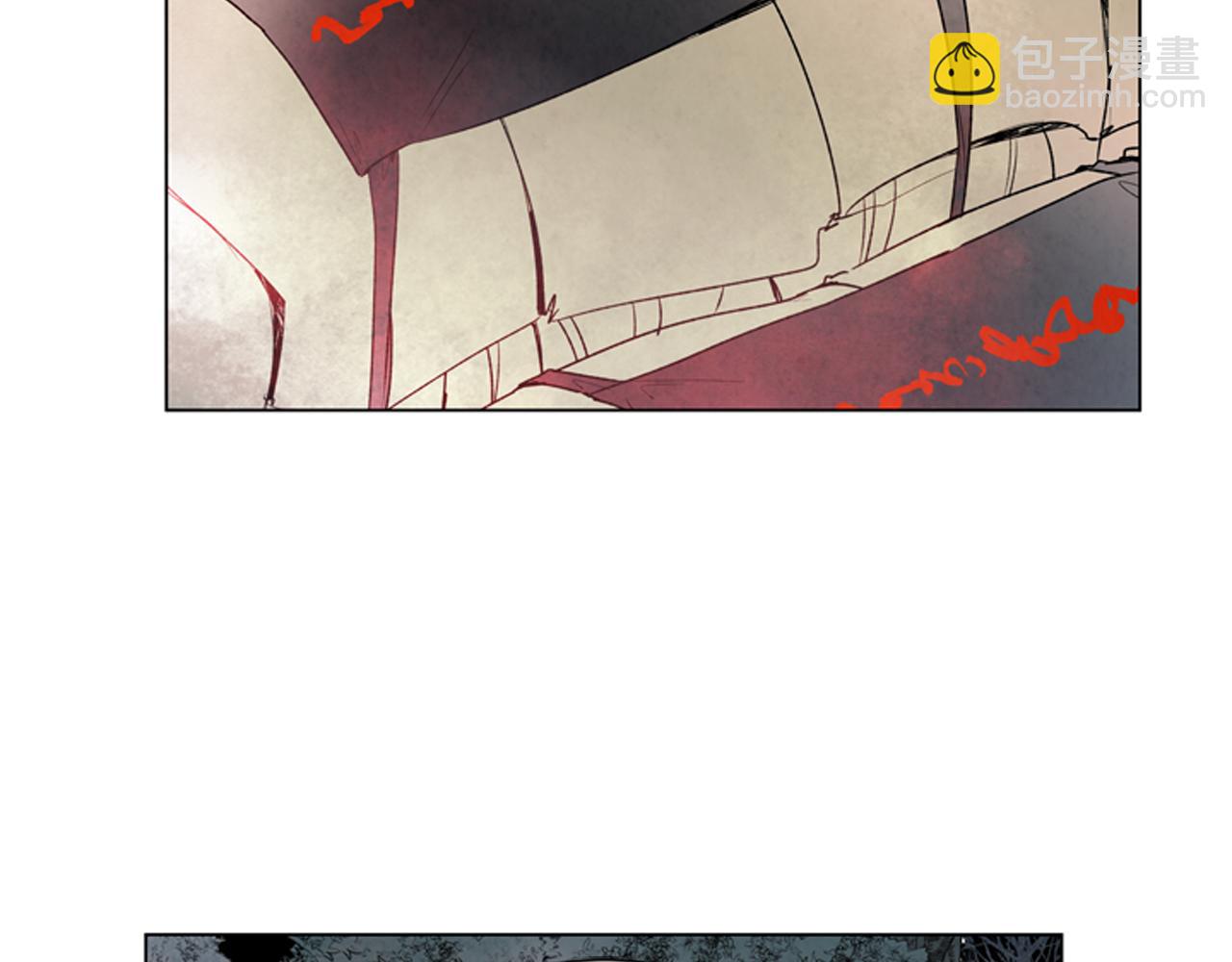 第79话 红色绳索3