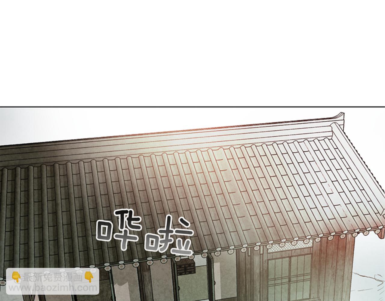 第79话 红色绳索34