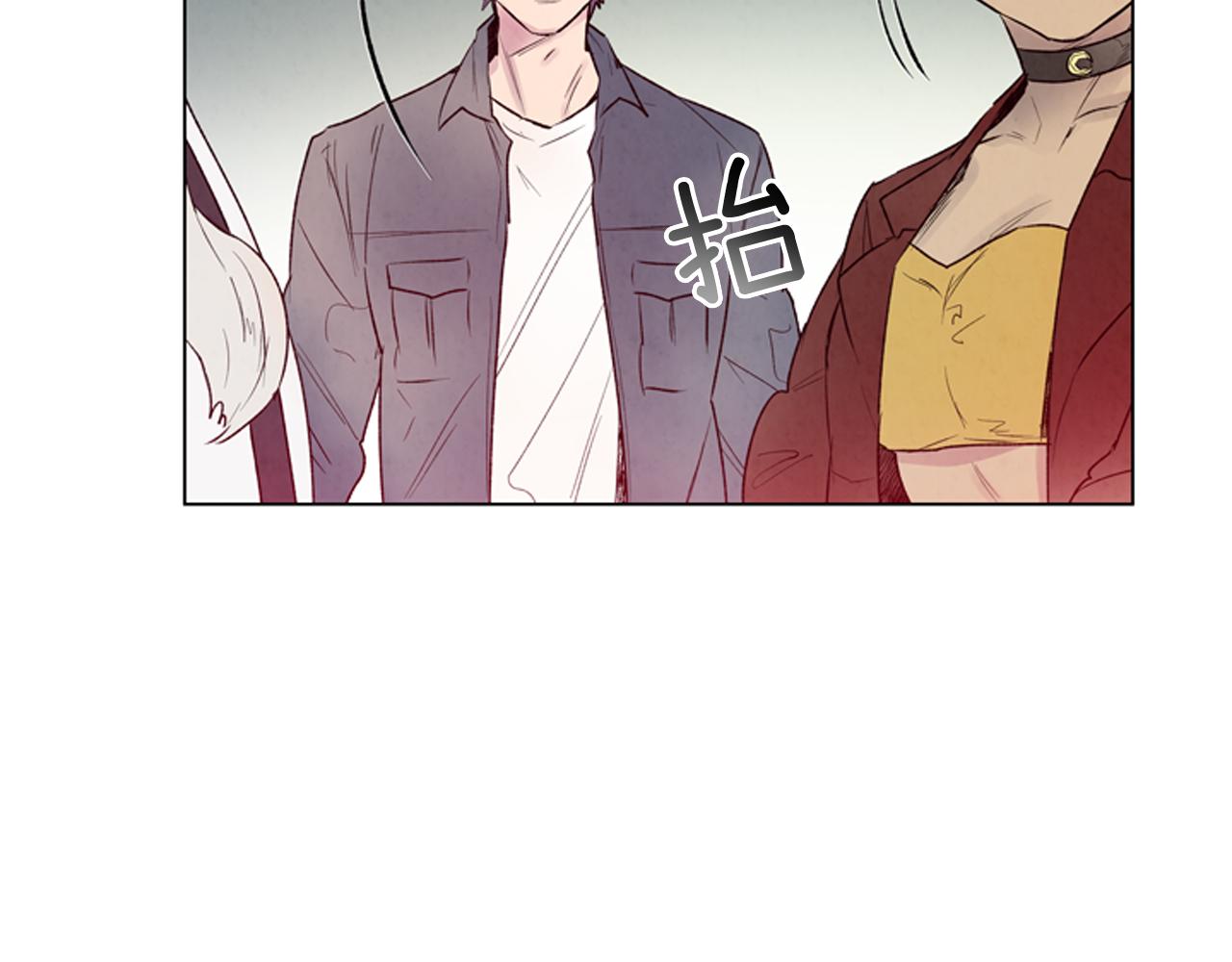 第79话 红色绳索44