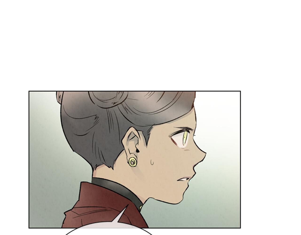 第79话 红色绳索55
