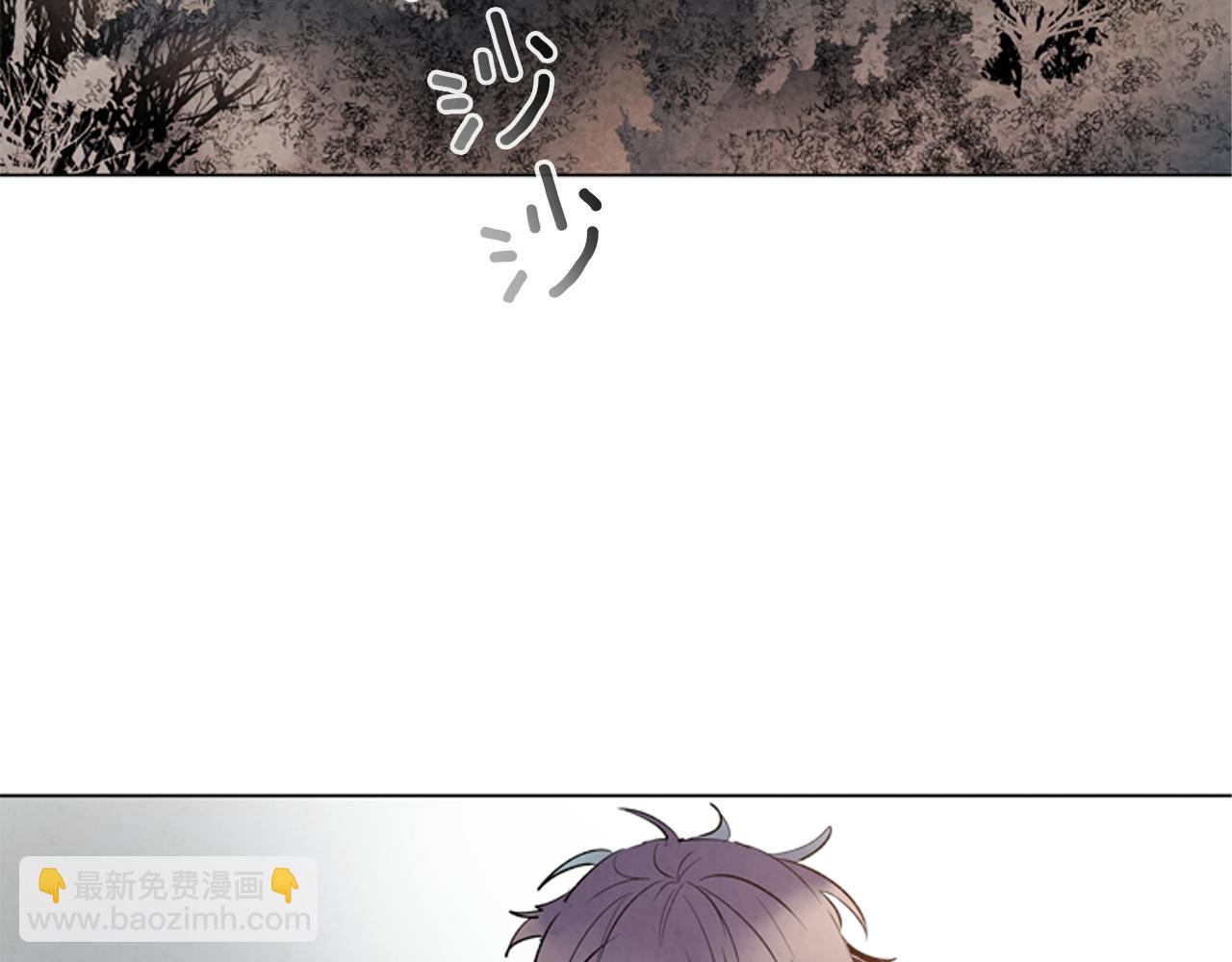 第79话 红色绳索57