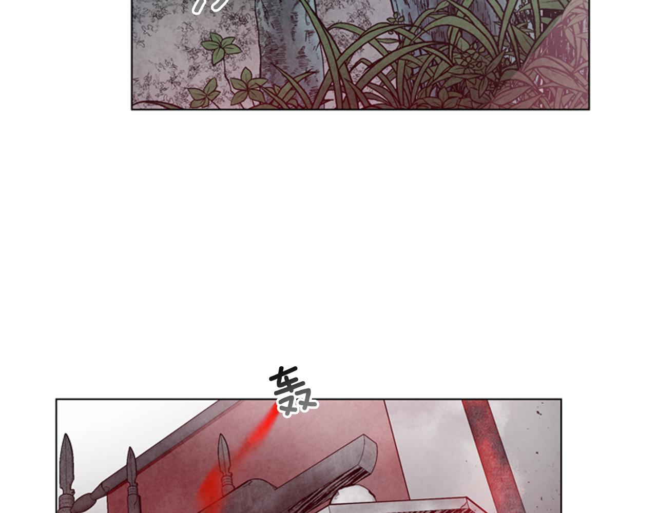 第79话 红色绳索62