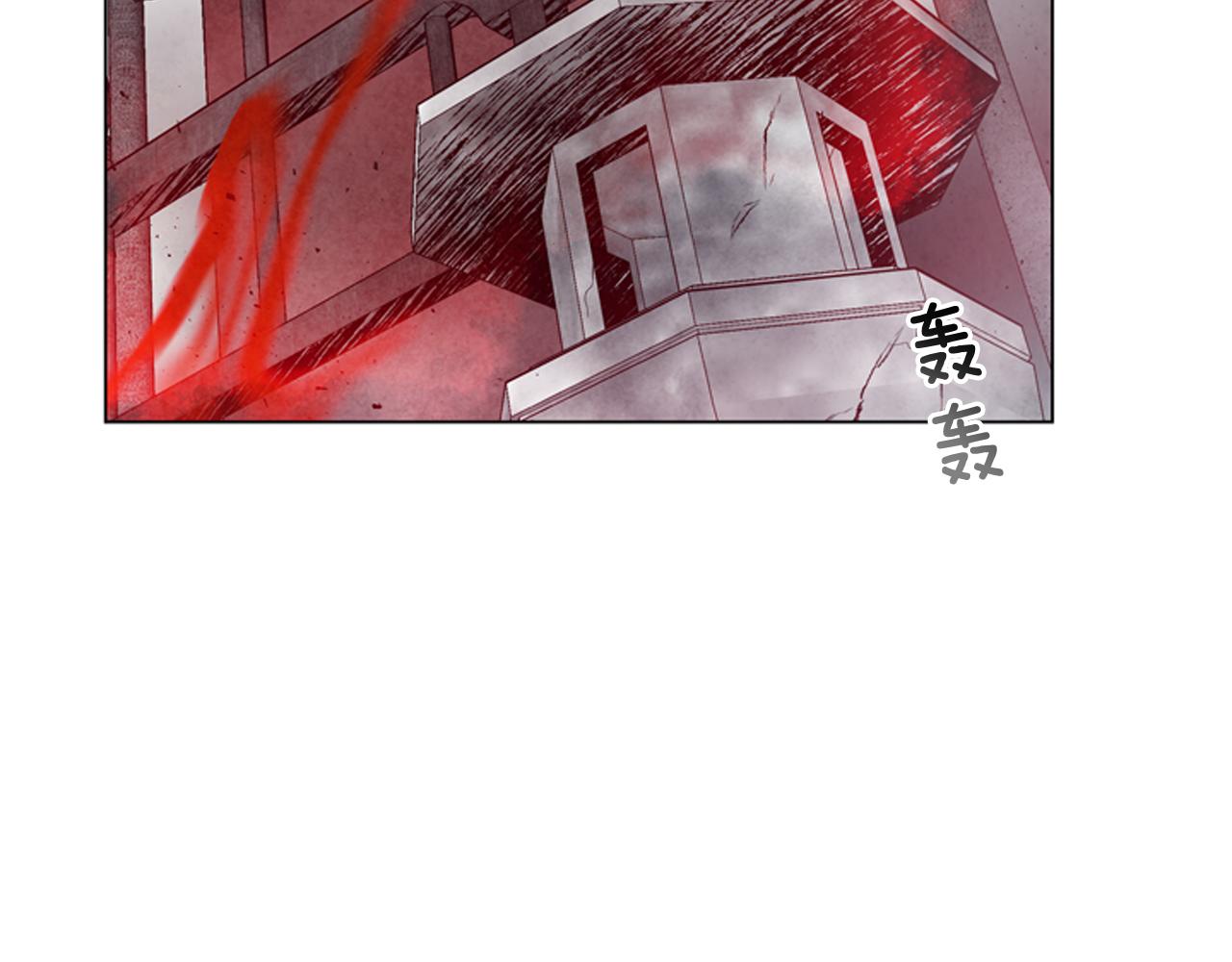 第79话 红色绳索63