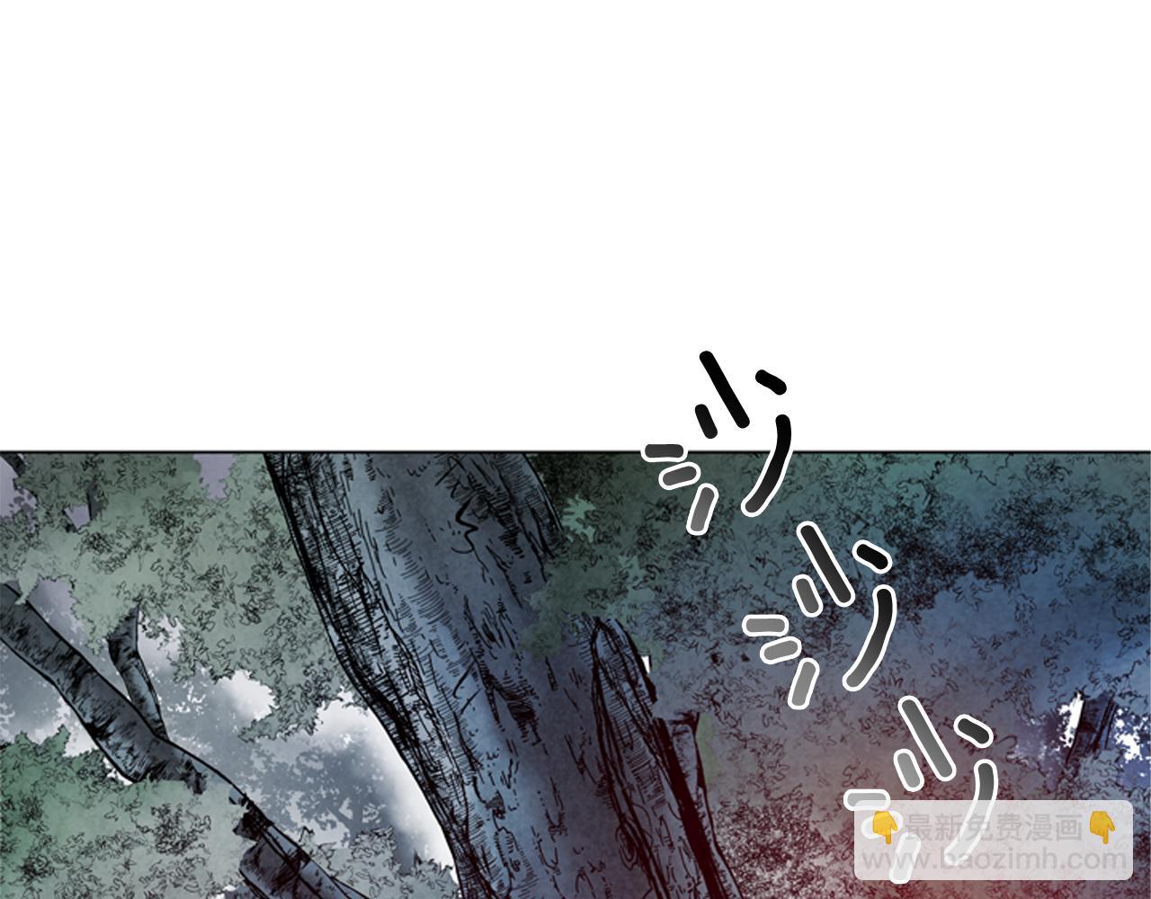 第79话 红色绳索72
