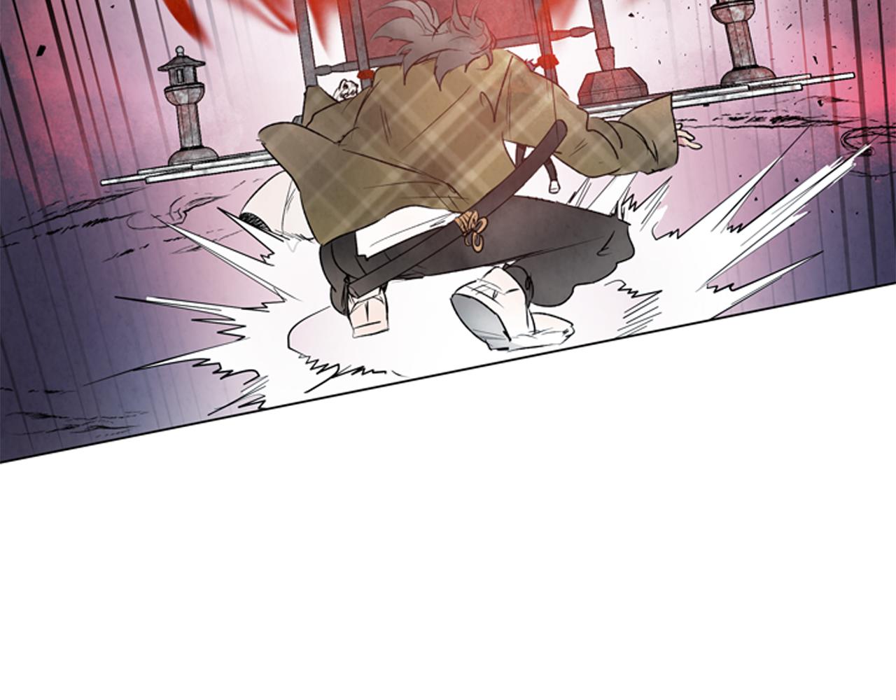 第79话 红色绳索84
