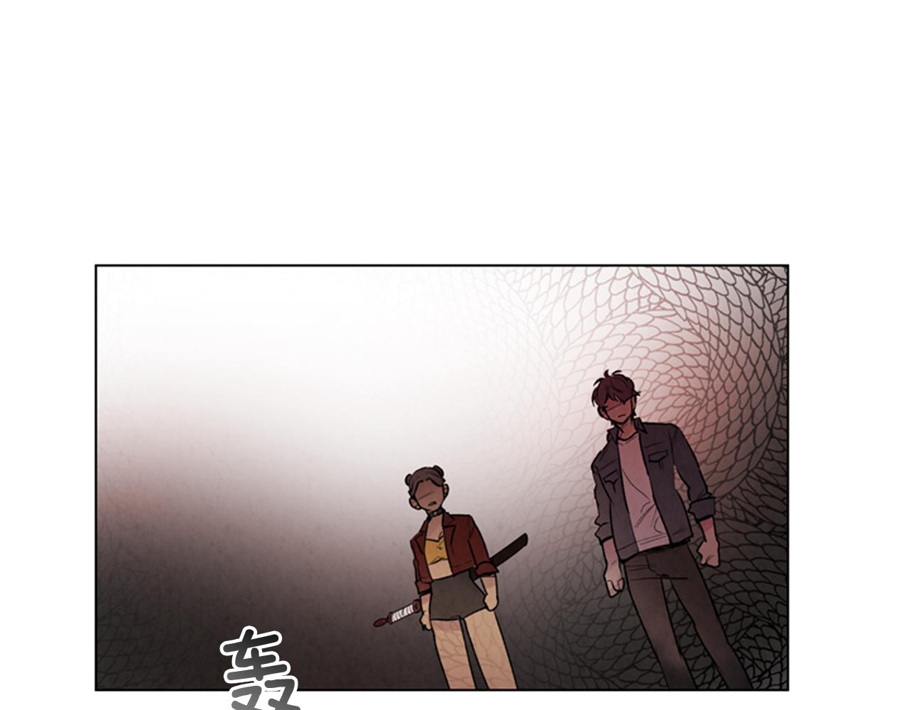 第79话 红色绳索92