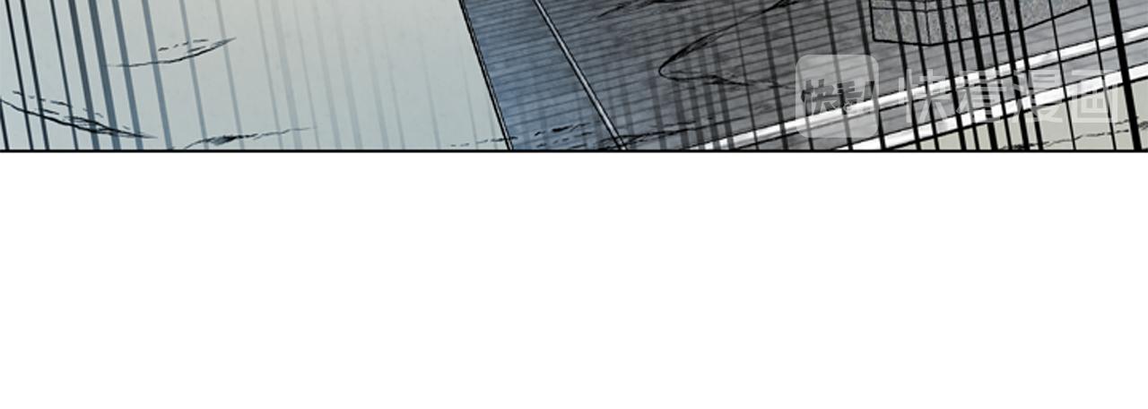 第79话 红色绳索99