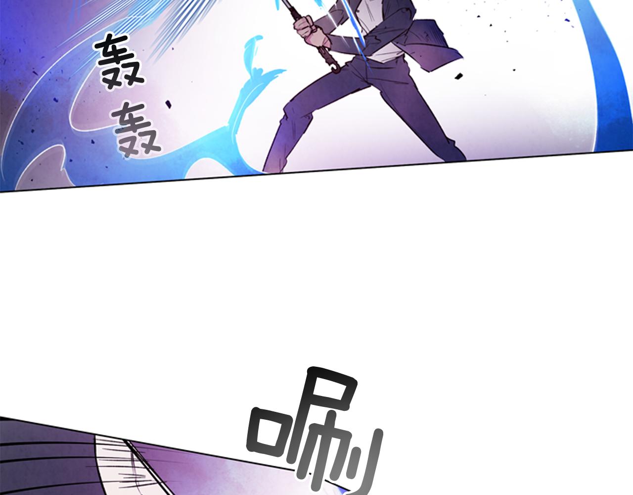 第80话 喂第一顿饭102