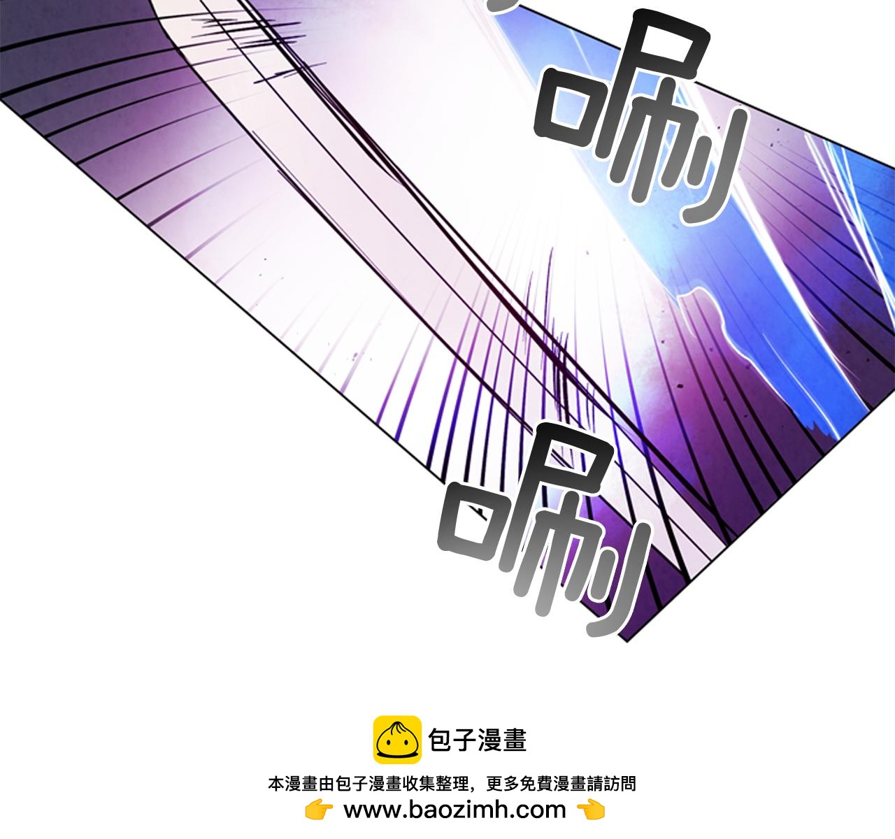 第80话 喂第一顿饭103