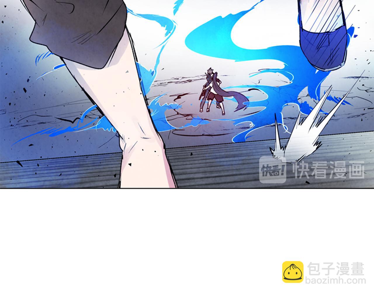 第80话 喂第一顿饭12