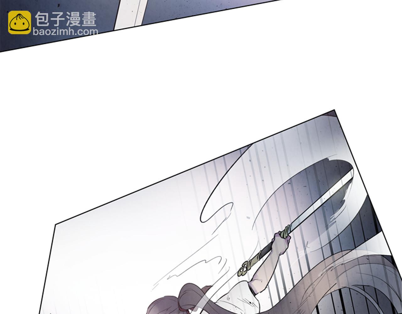 第80话 喂第一顿饭20