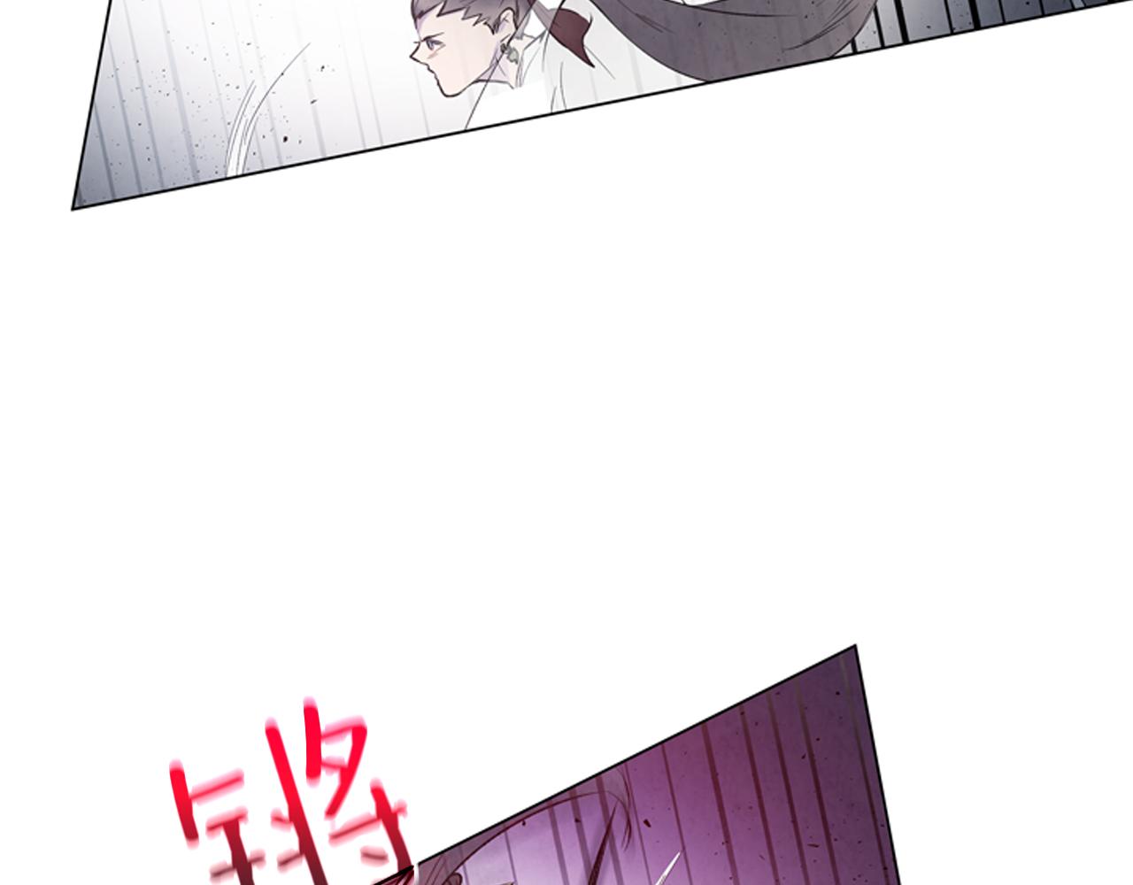 第80话 喂第一顿饭21