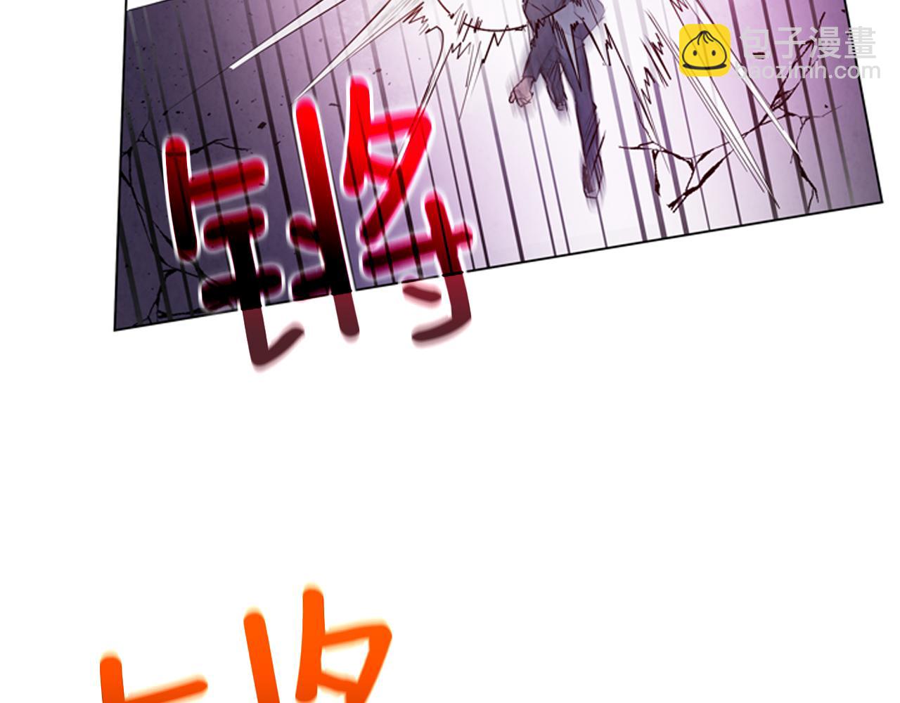 第80话 喂第一顿饭23