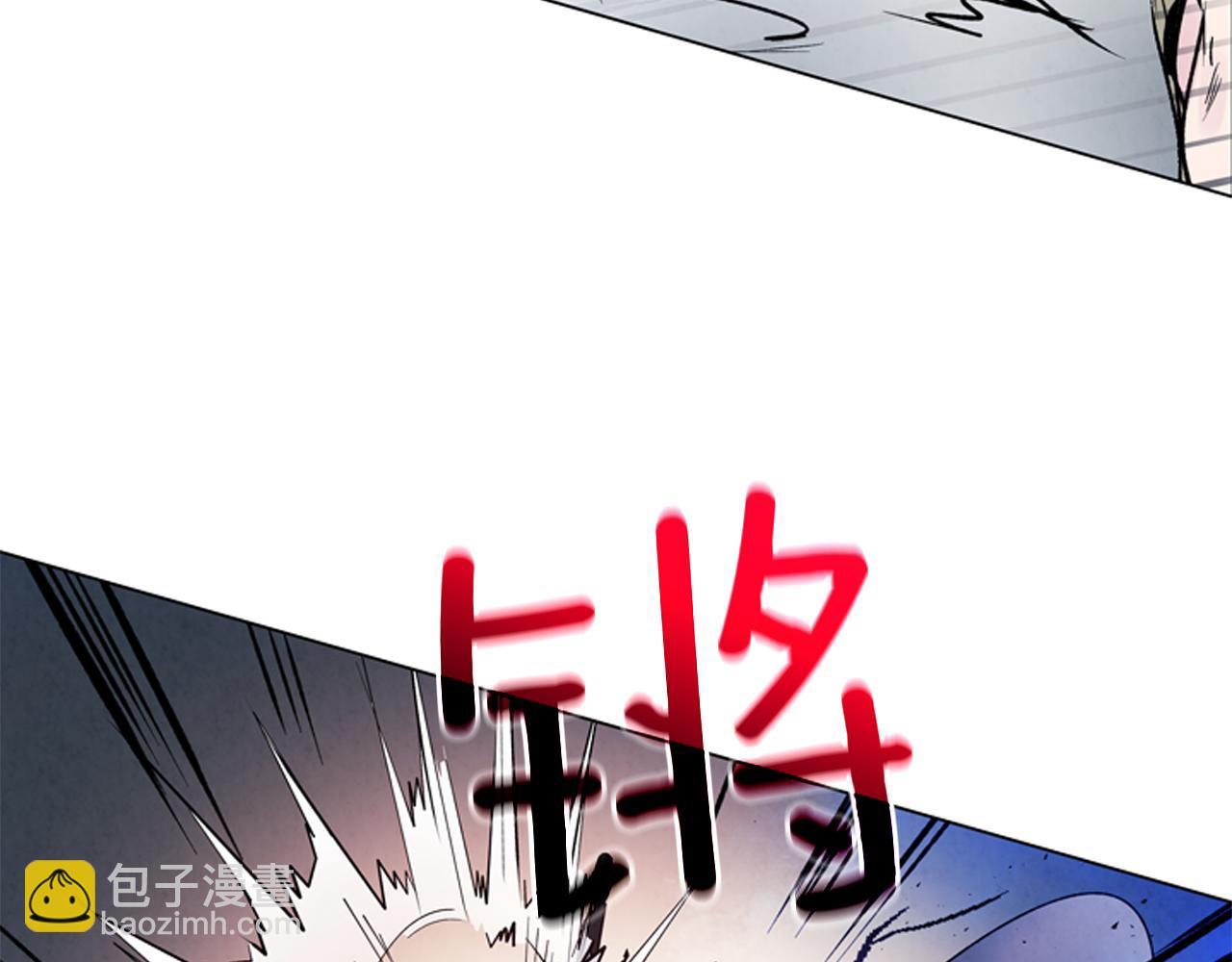 第80话 喂第一顿饭3