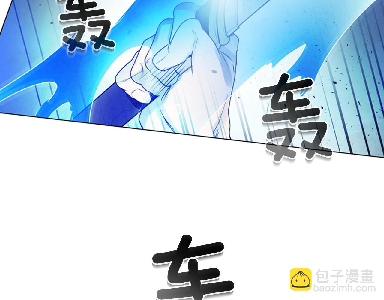 第80话 喂第一顿饭31