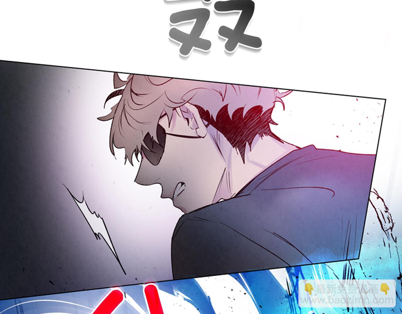 第80话 喂第一顿饭32