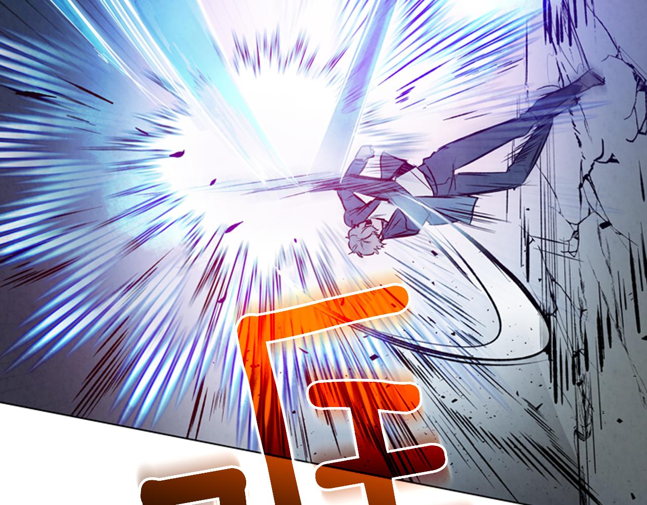 第80话 喂第一顿饭35