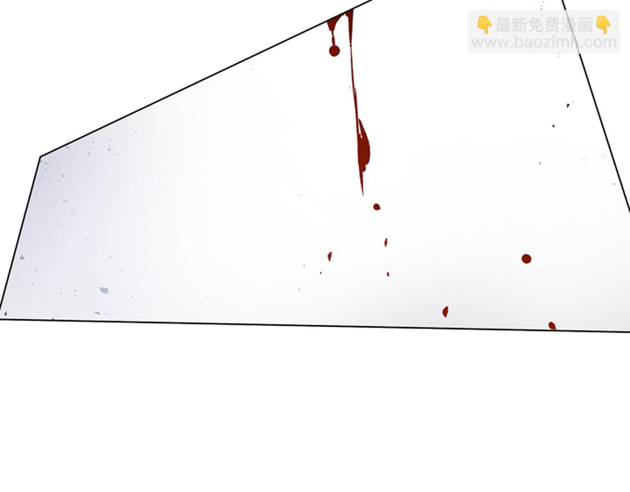 第80话 喂第一顿饭37