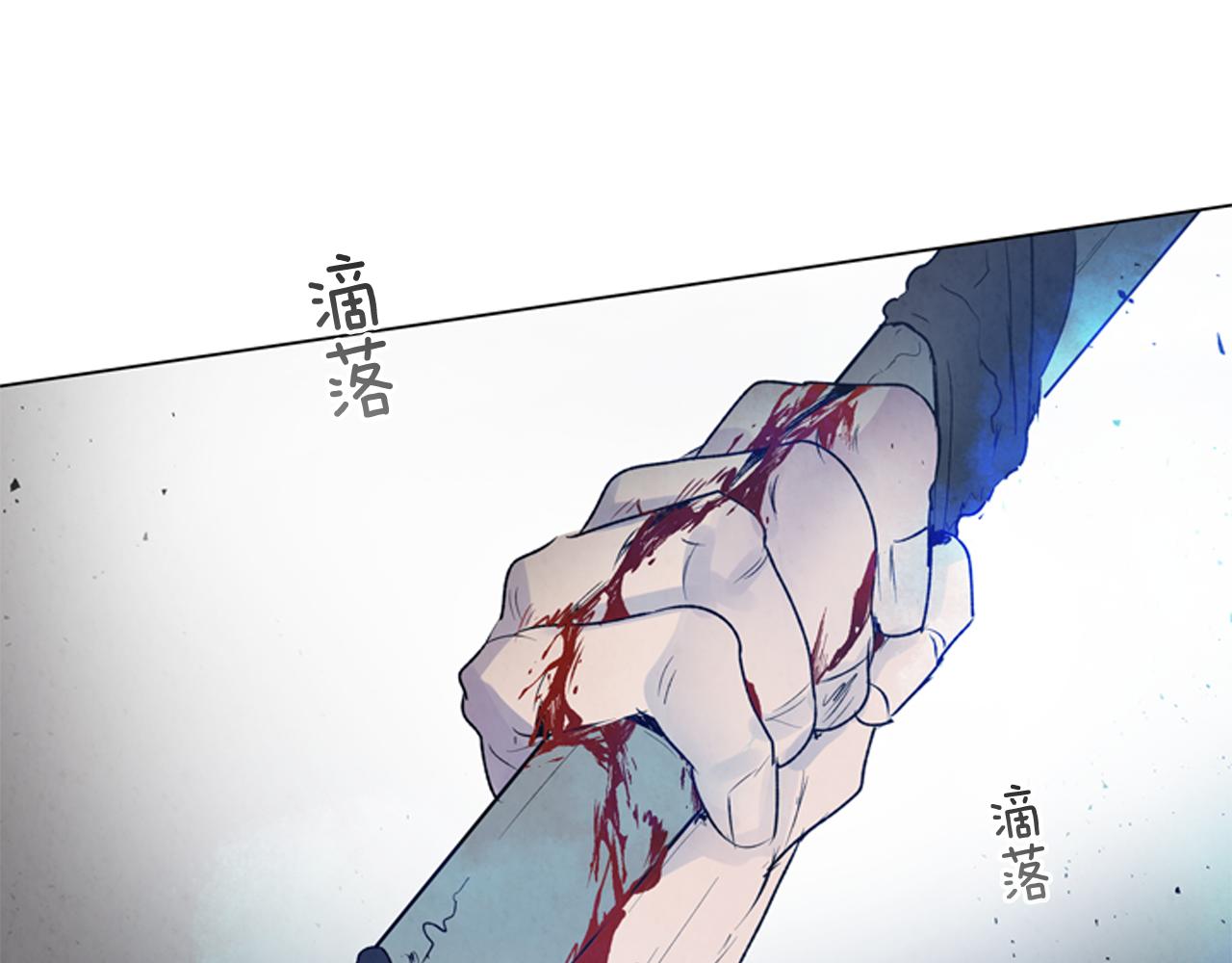 第80话 喂第一顿饭38