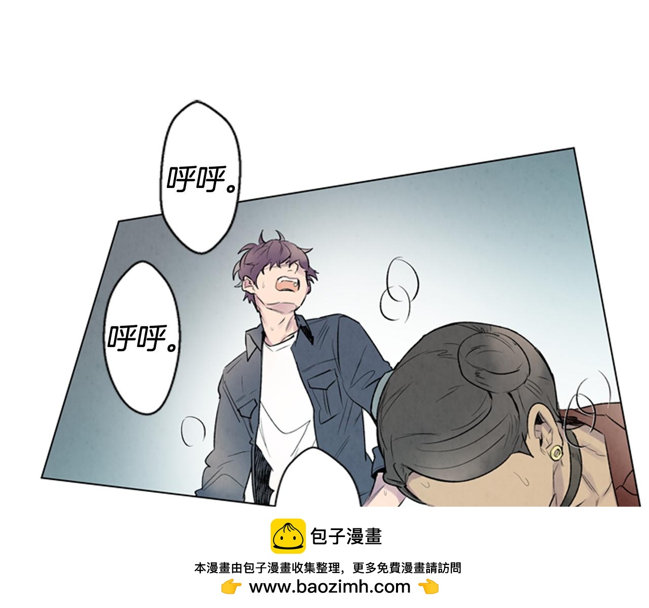 第80话 喂第一顿饭53