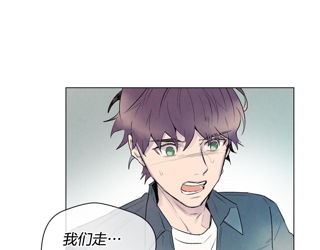 第80话 喂第一顿饭56