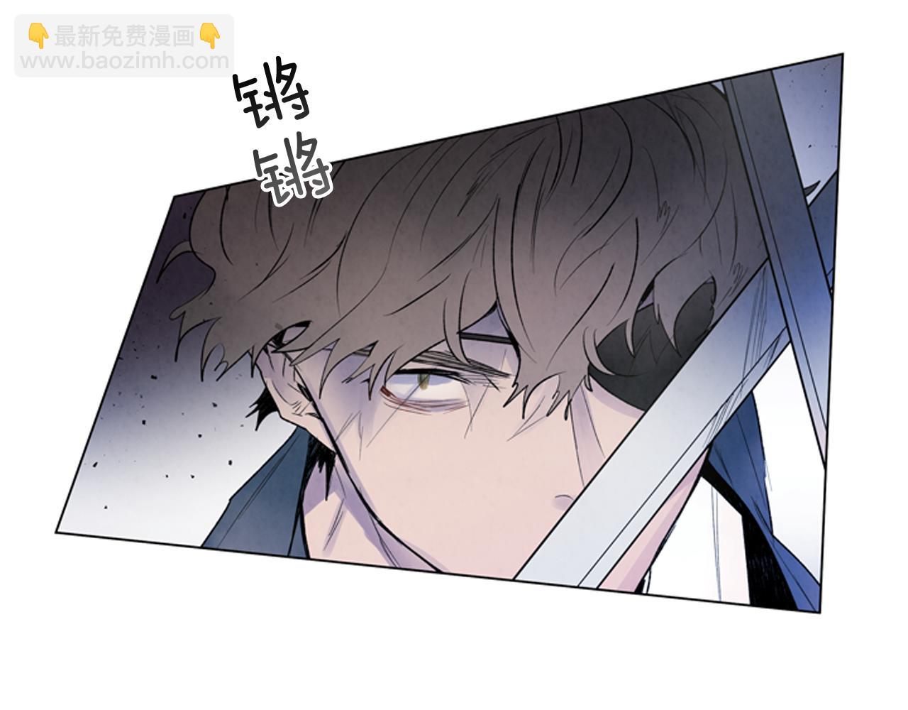 第80话 喂第一顿饭6