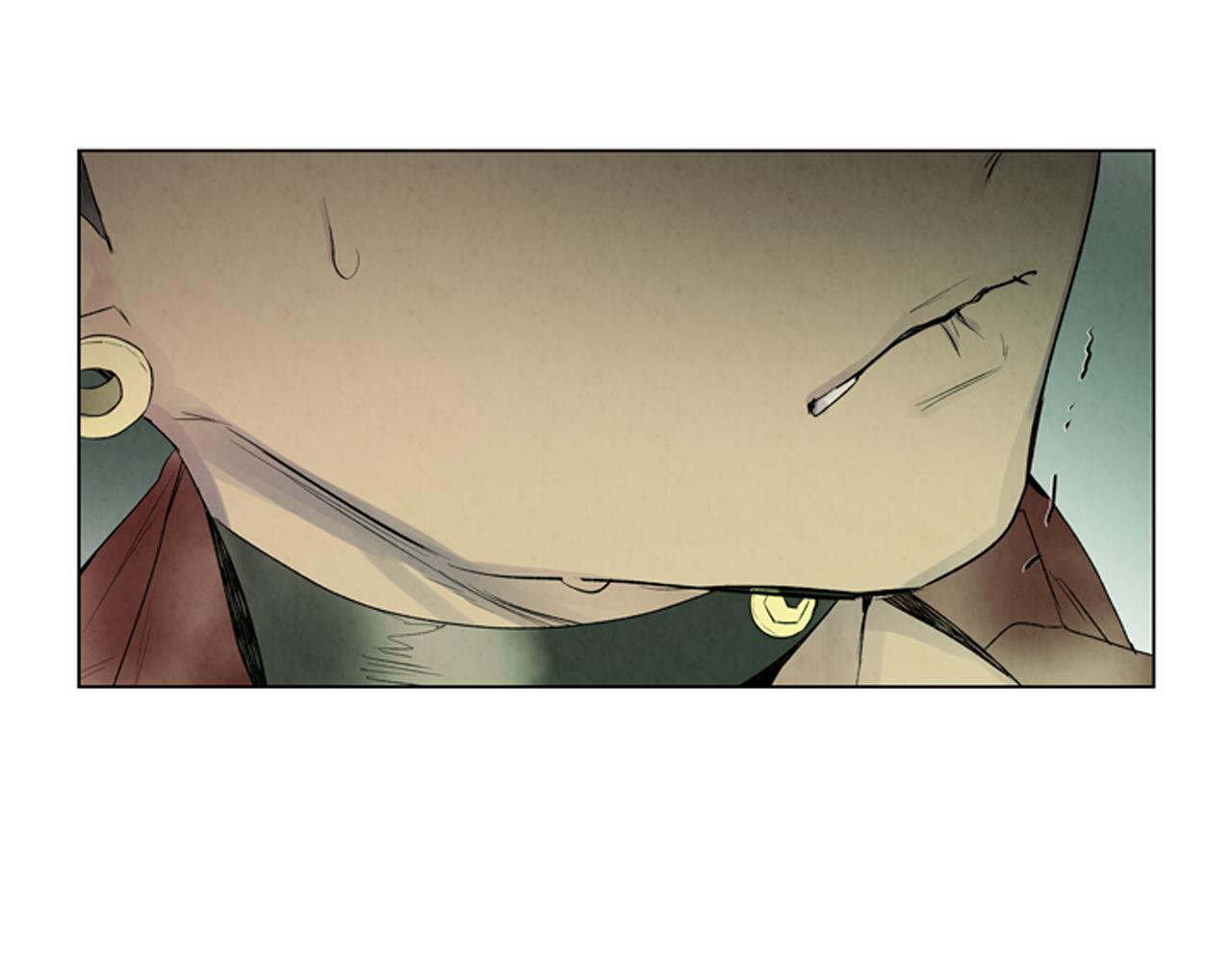 第80话 喂第一顿饭64