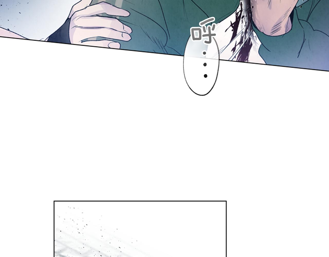 第80话 喂第一顿饭72