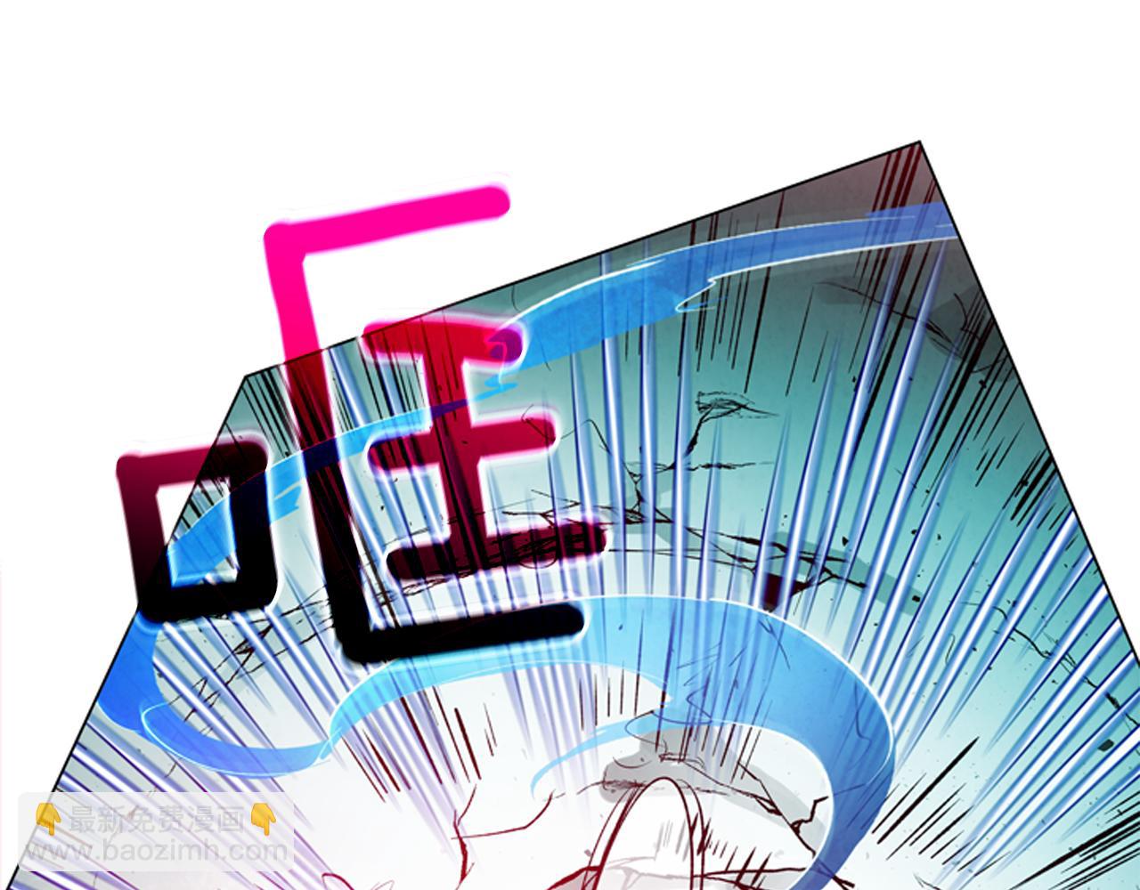 第80话 喂第一顿饭80