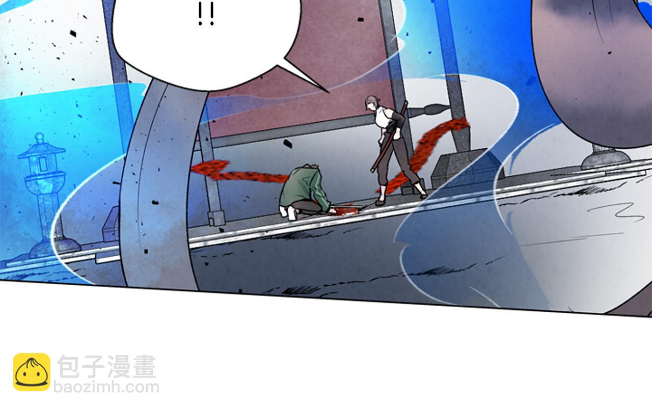 第80话 喂第一顿饭9