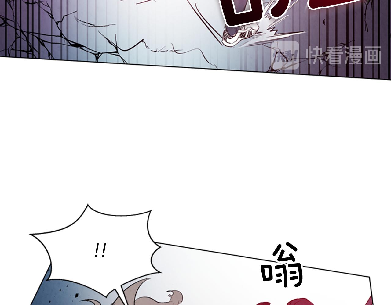第80话 喂第一顿饭90