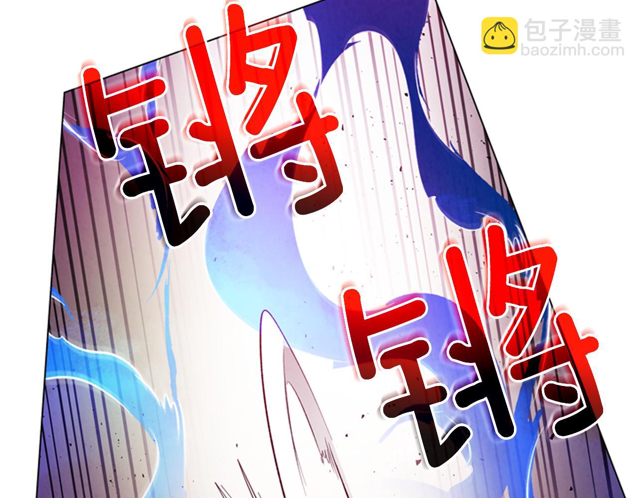 第80话 喂第一顿饭92