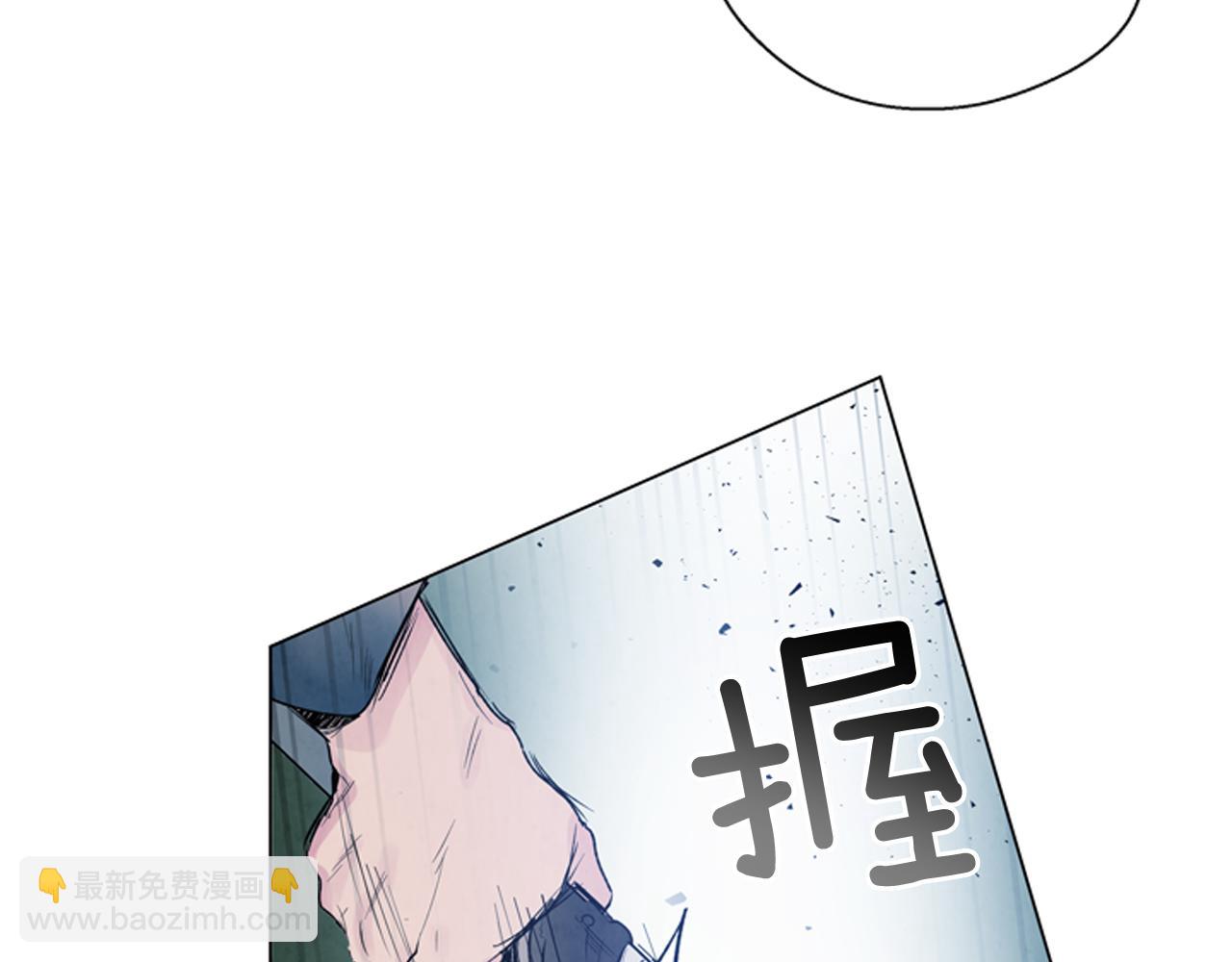 第80话 喂第一顿饭96