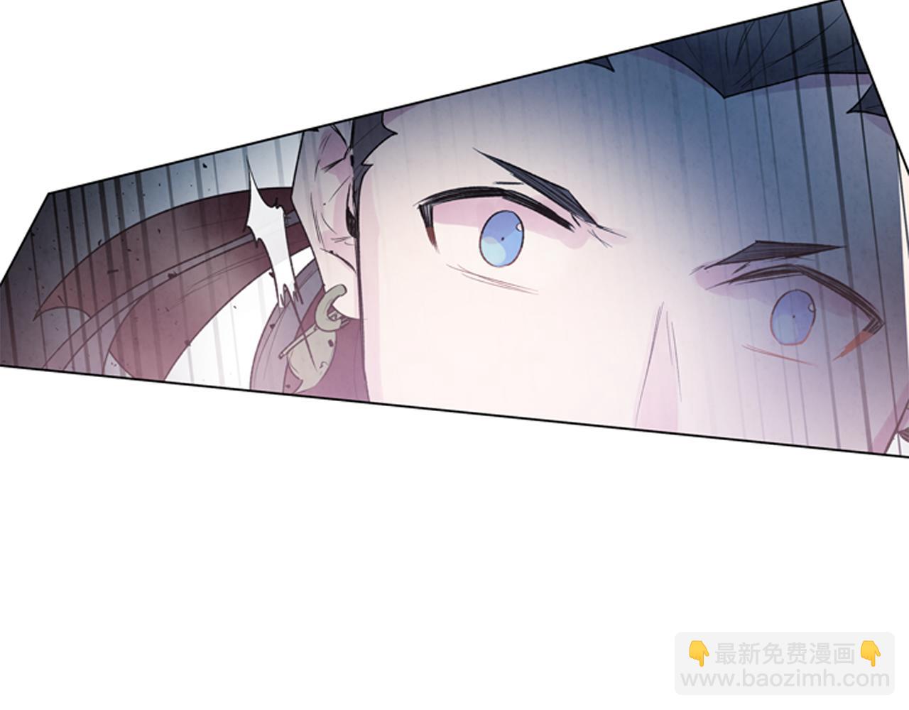 第80话 喂第一顿饭98