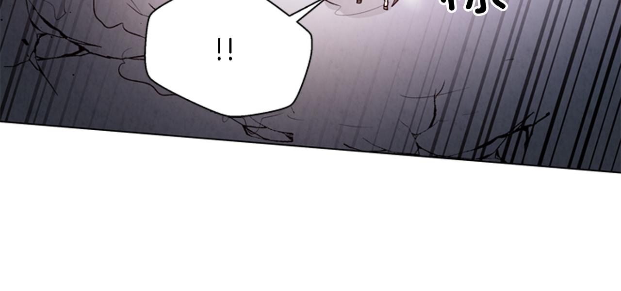 第81话 一模一样17