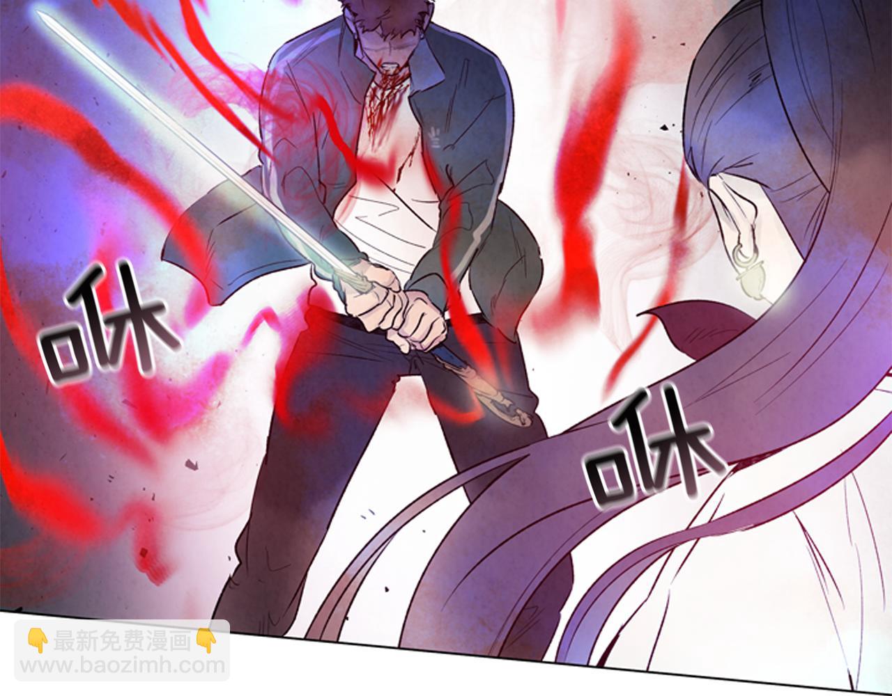 第81话 一模一样23