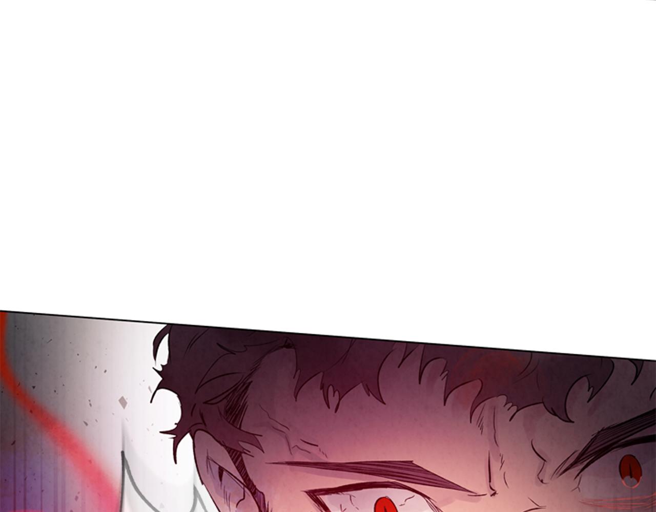 第81话 一模一样24