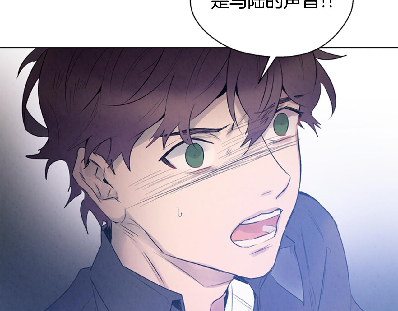 第81话 一模一样30