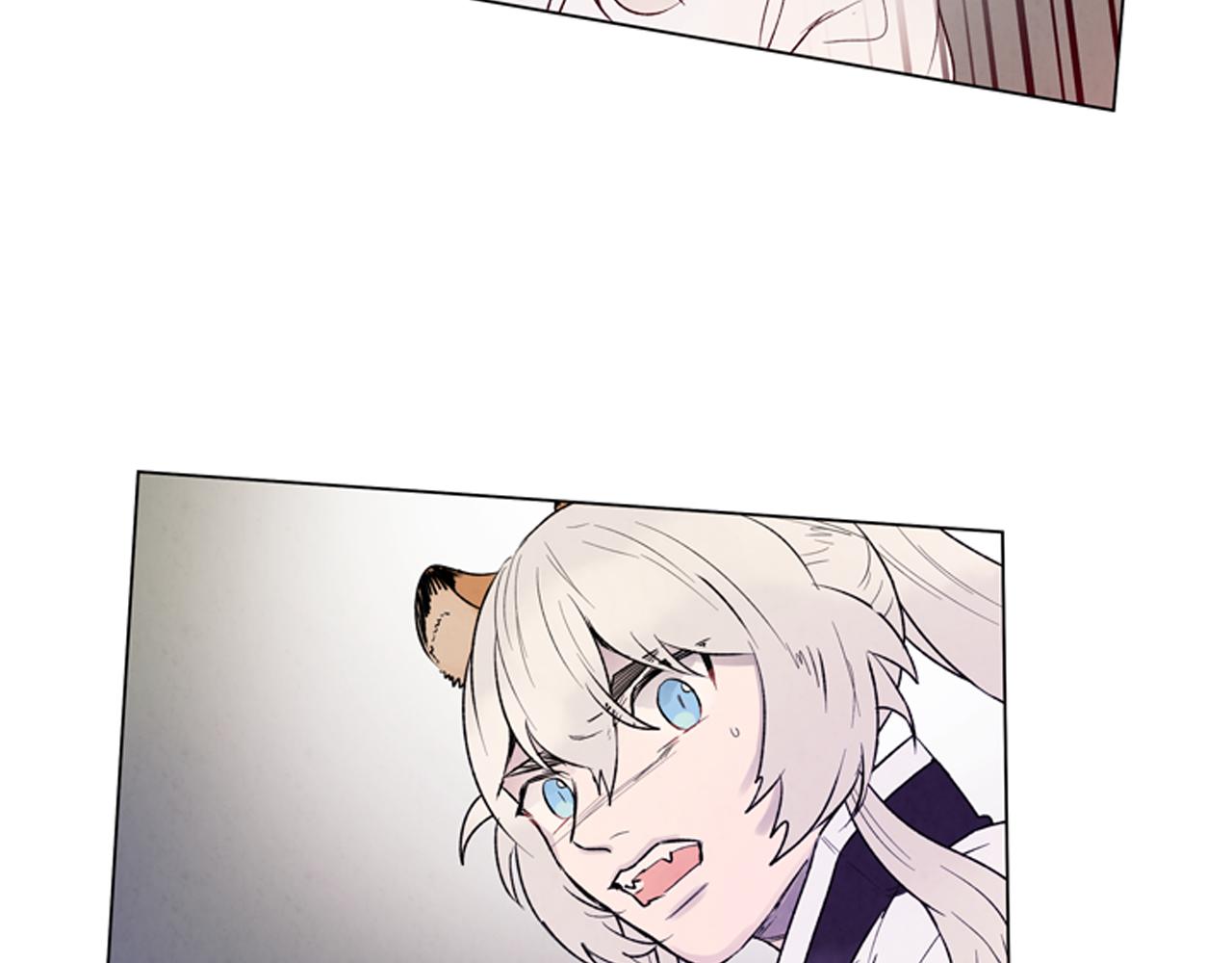 第81话 一模一样35