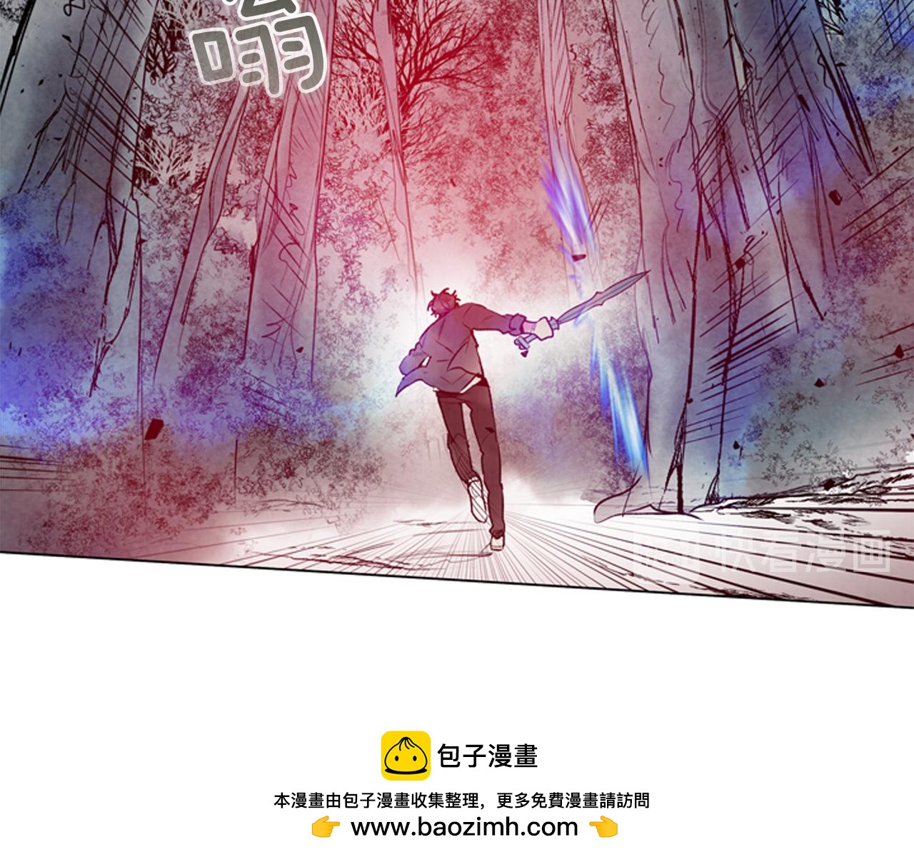 第81话 一模一样49