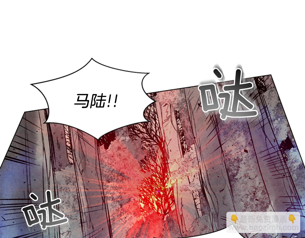 第81话 一模一样54