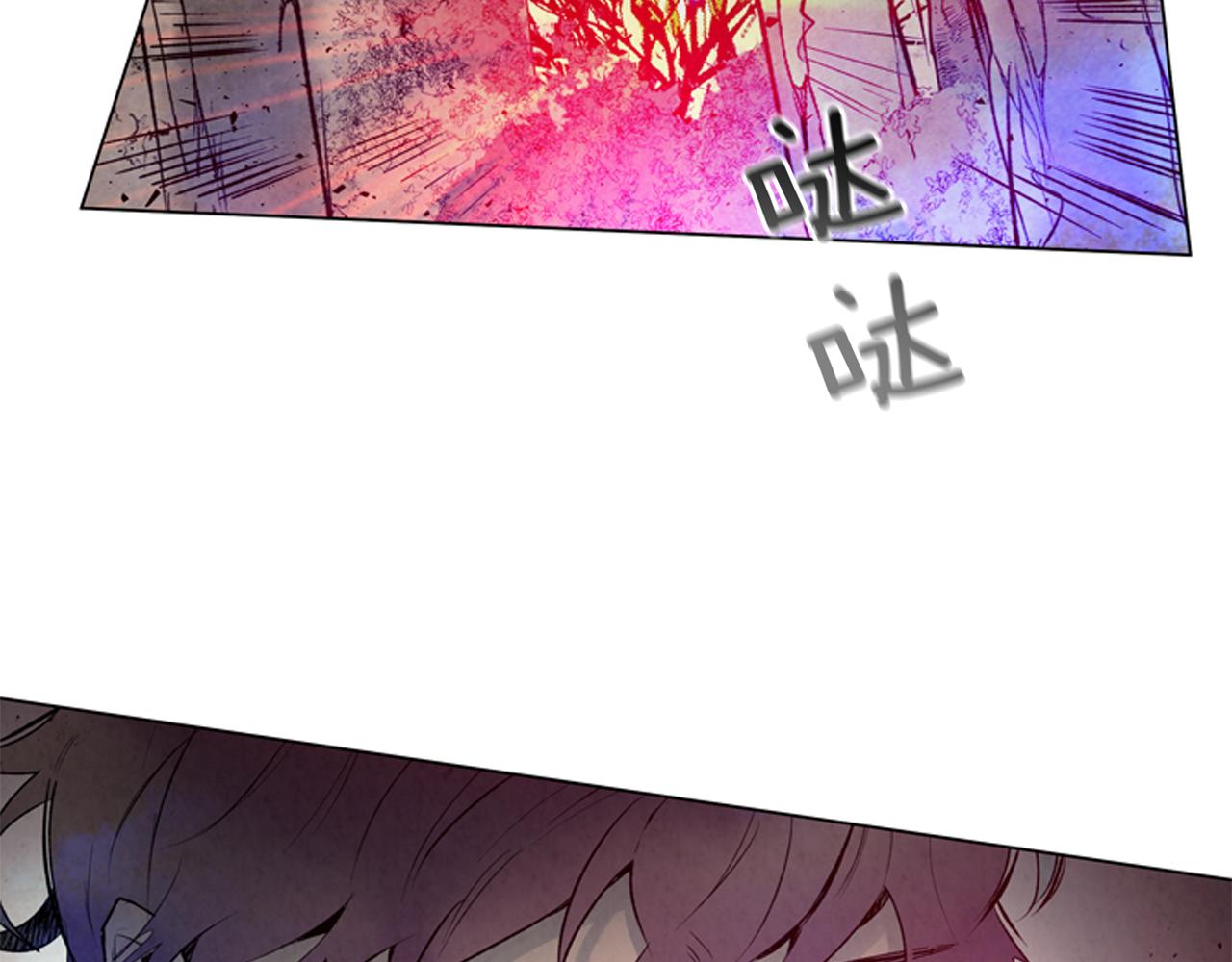 第81话 一模一样56