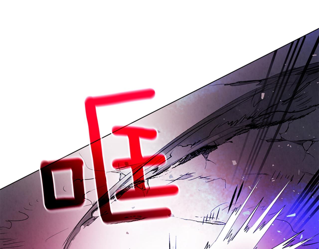 第81话 一模一样60